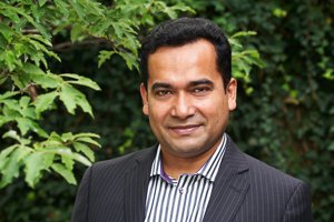 This image has an empty alt attribute; its file name is AtaharulChowdhury_300px-.jpg