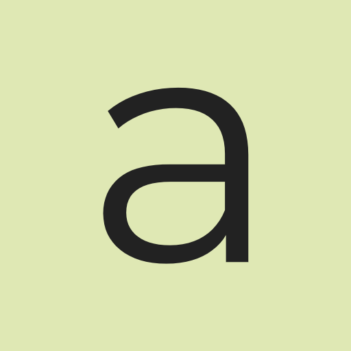 This image has an empty alt attribute; its file name is favicon.png
