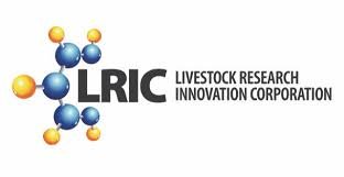 Livestock Research and Innovation Corporation