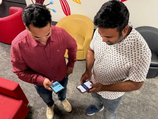 Chowdhury & Kabir